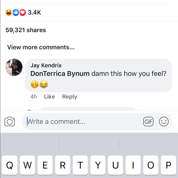 kimberlytyler29